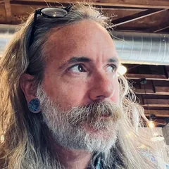 Adam Reuter