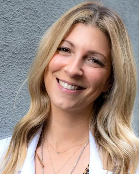 Stephanie Lyn Coleman, MD, MPH