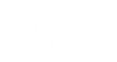HIPAA compliant