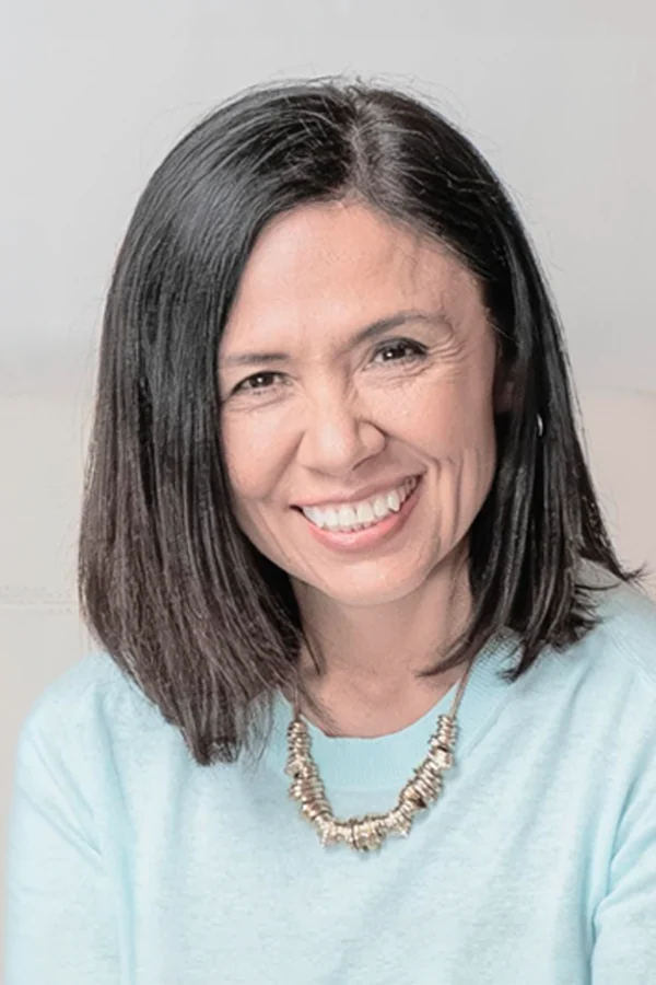 Dr. Jessica Sanchez