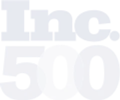 Inc. 500